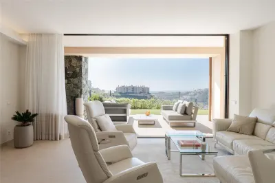 Apartamento en Venta en Malaga - foto 6