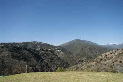 Apartamento en Venta en Malaga - foto 9