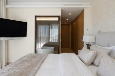 Apartamento en Venta en Malaga - foto 10