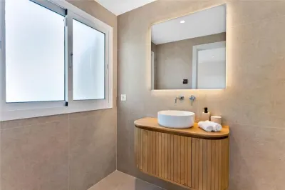 Casa de vanzare in Malaga - foto 13