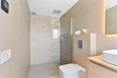 Casa de vanzare in Malaga - foto 16