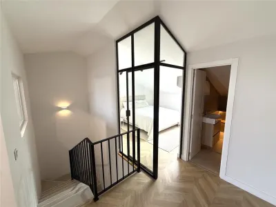 Casa de vanzare in Malaga - foto 17