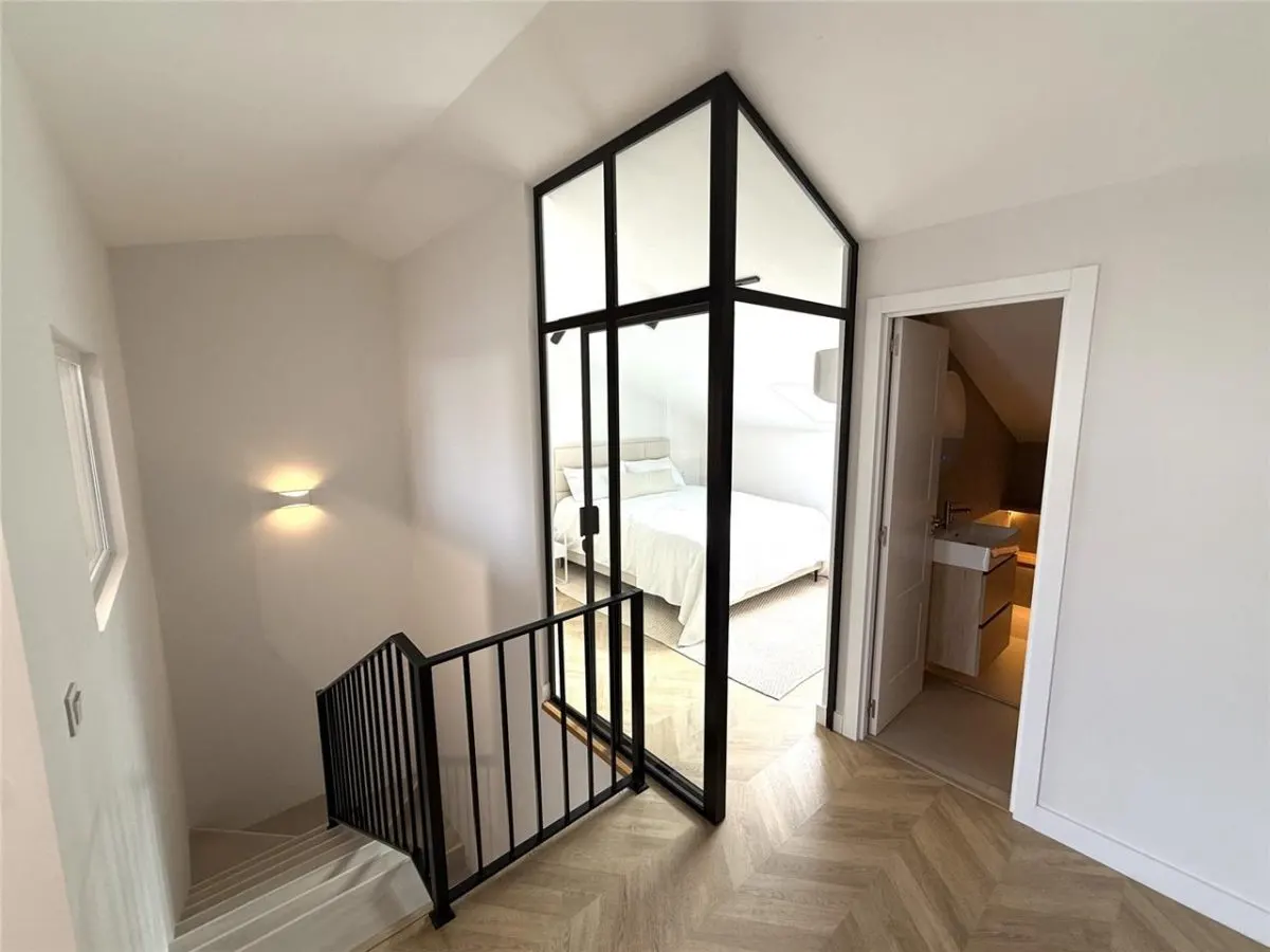 Casa de vanzare in Malaga - foto 17