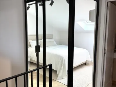 Casa de vanzare in Malaga - foto 18