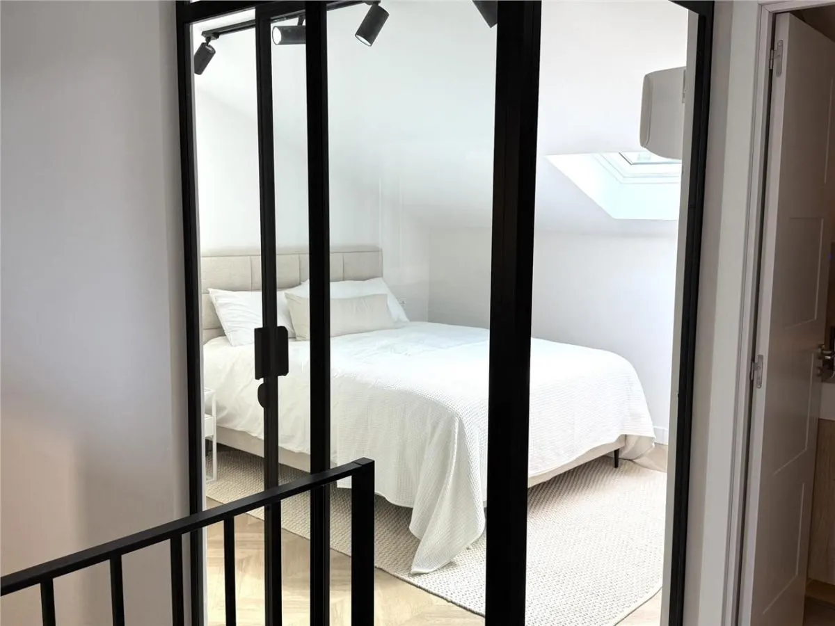 Casa de vanzare in Malaga - foto 18