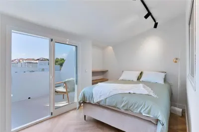 Casa de vanzare in Malaga - foto 21