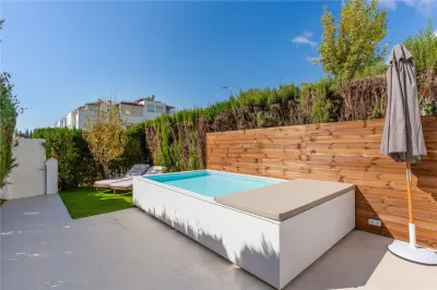 Casa de vanzare in Malaga - foto 24