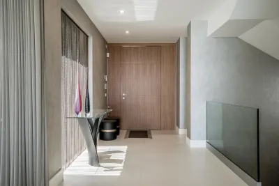 Villa en Venta en Malaga - foto 11