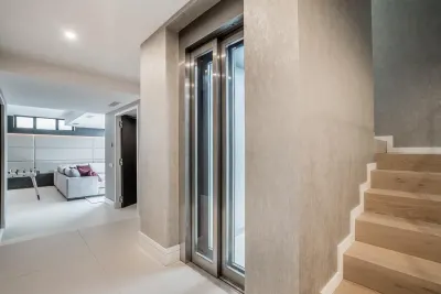 Villa en Venta en Malaga - foto 15