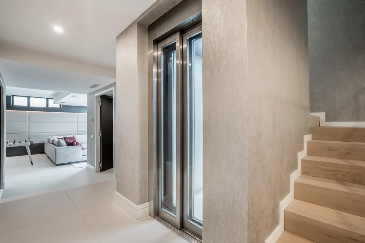 Villa en Venta en Malaga - foto 15