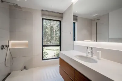 Villa en Venta en Malaga - foto 17