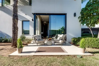 Villa en Venta en Malaga - foto 19
