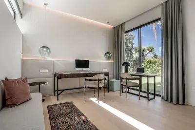 Villa en Venta en Malaga - foto 20