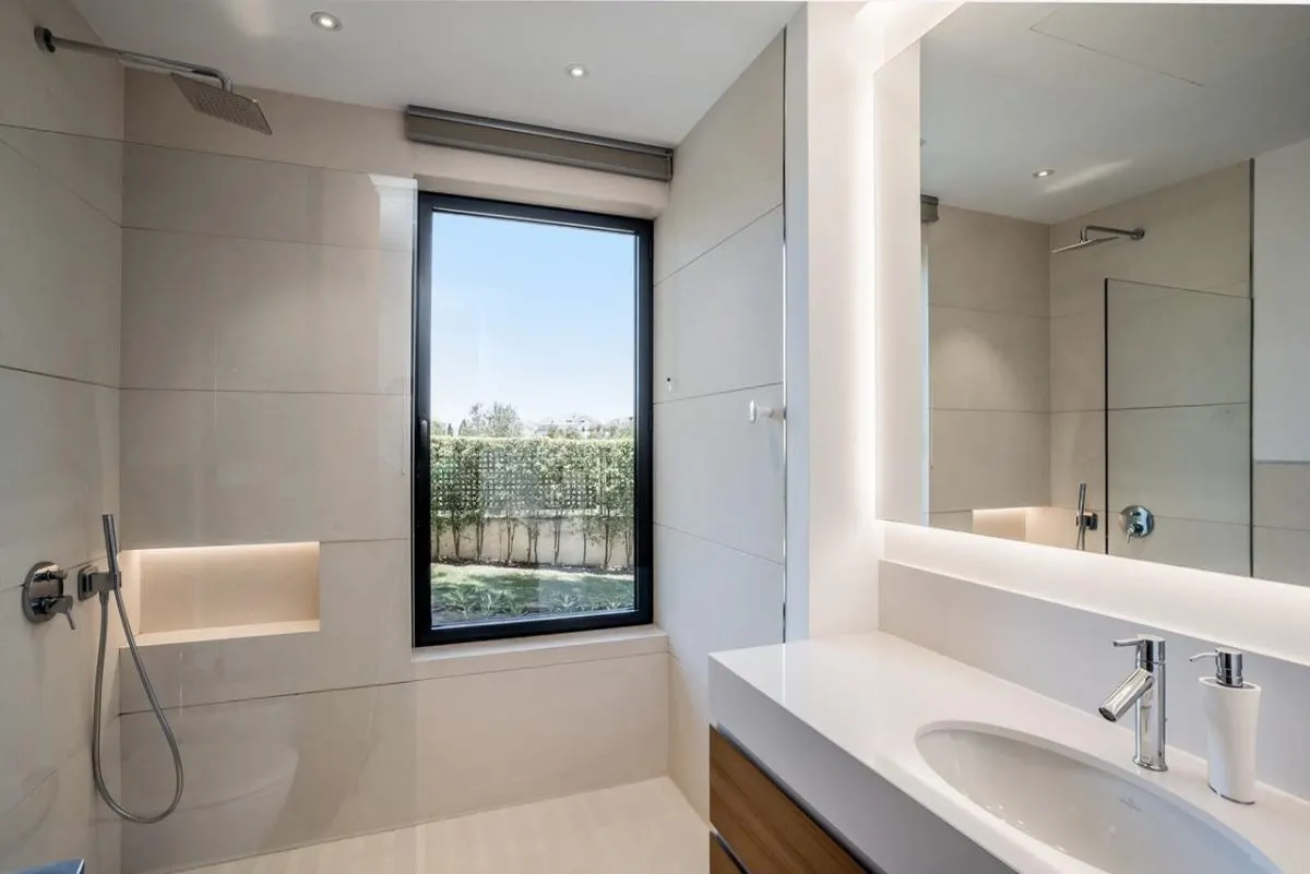 Villa en Venta en Malaga - foto 21