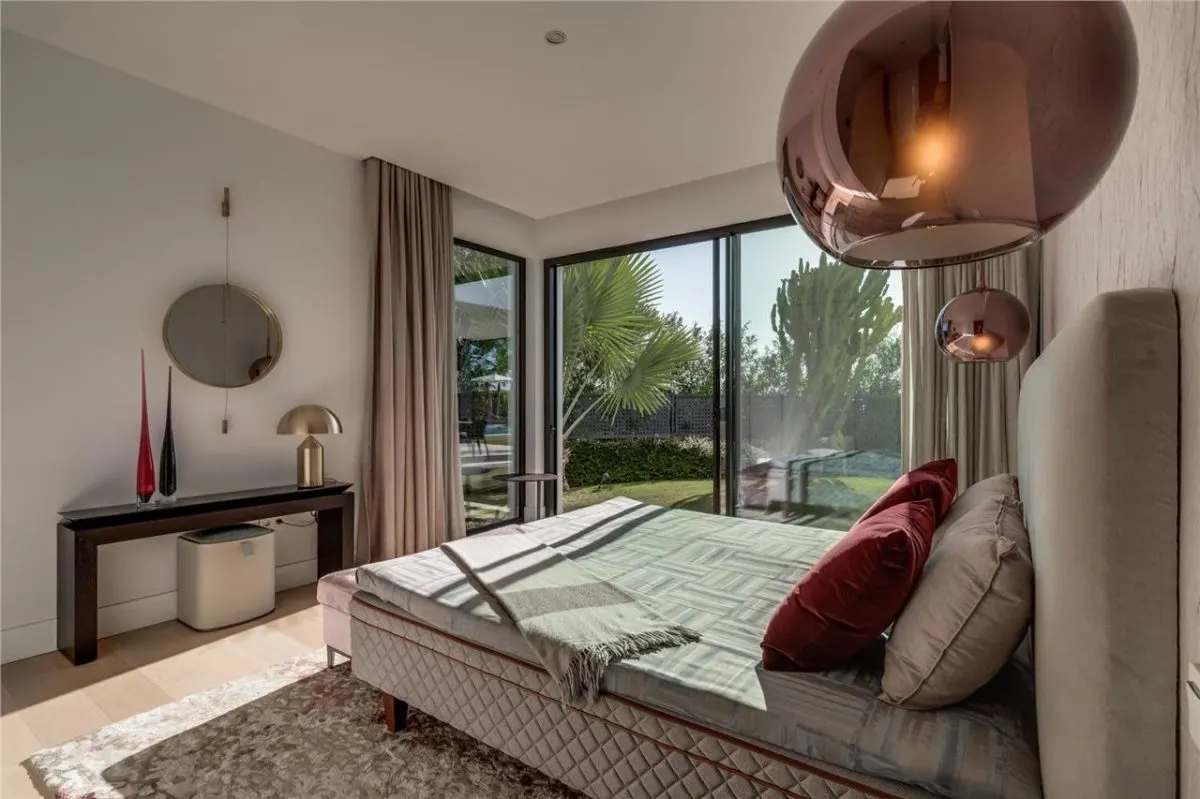 Villa en Venta en Malaga - foto 22