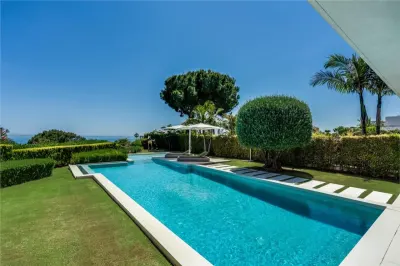 Villa en Venta en Malaga - foto 5