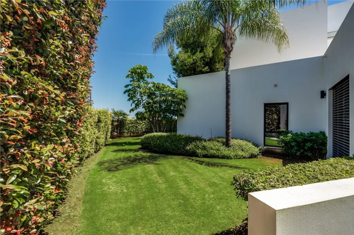 Villa en Venta en Malaga - foto 6