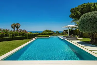 Villa en Venta en Malaga - foto 9