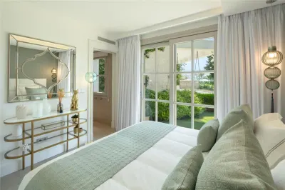 Villa en Venta en Malaga - foto 16