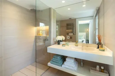 Villa en Venta en Malaga - foto 17