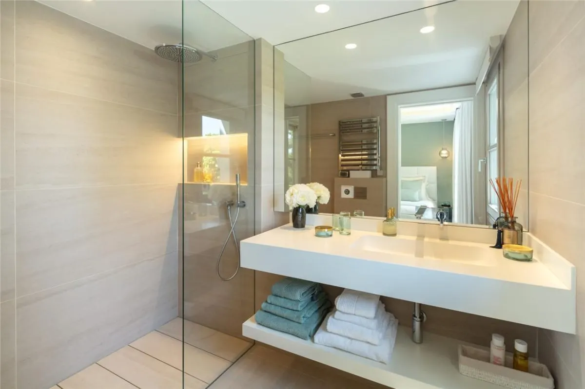 Villa en Venta en Malaga - foto 17