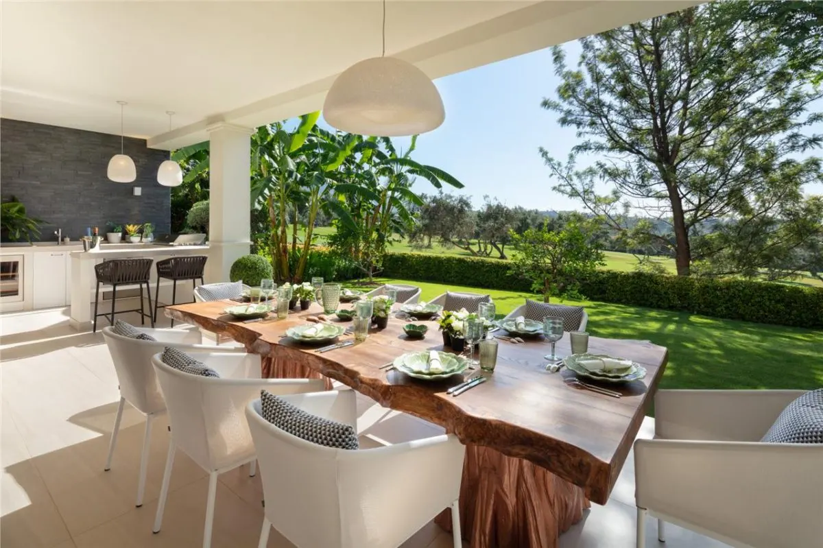 Villa en Venta en Malaga - foto 3
