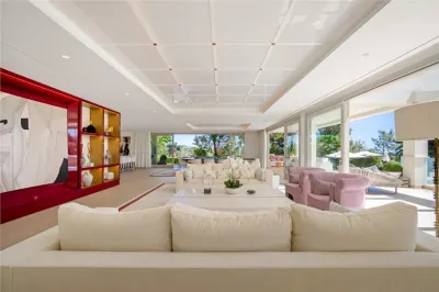 Villa en Venta en Malaga - foto 4