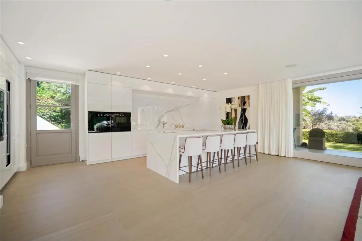 Villa en Venta en Malaga - foto 6