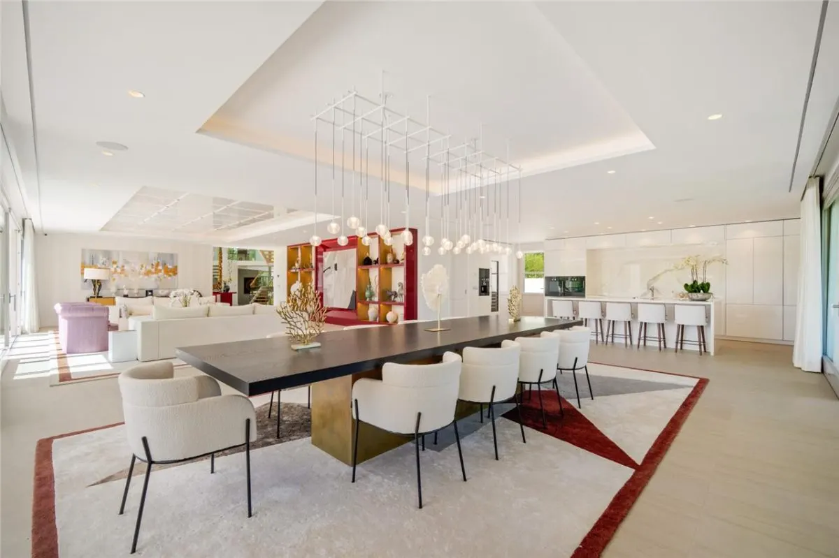 Villa en Venta en Malaga - foto 8