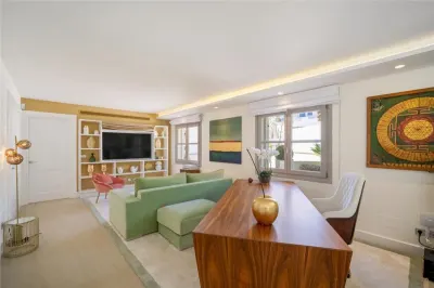 Villa en Venta en Malaga - foto 9