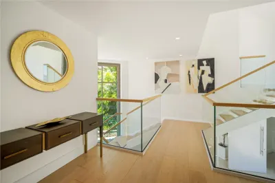 Villa en Venta en Malaga - foto 10