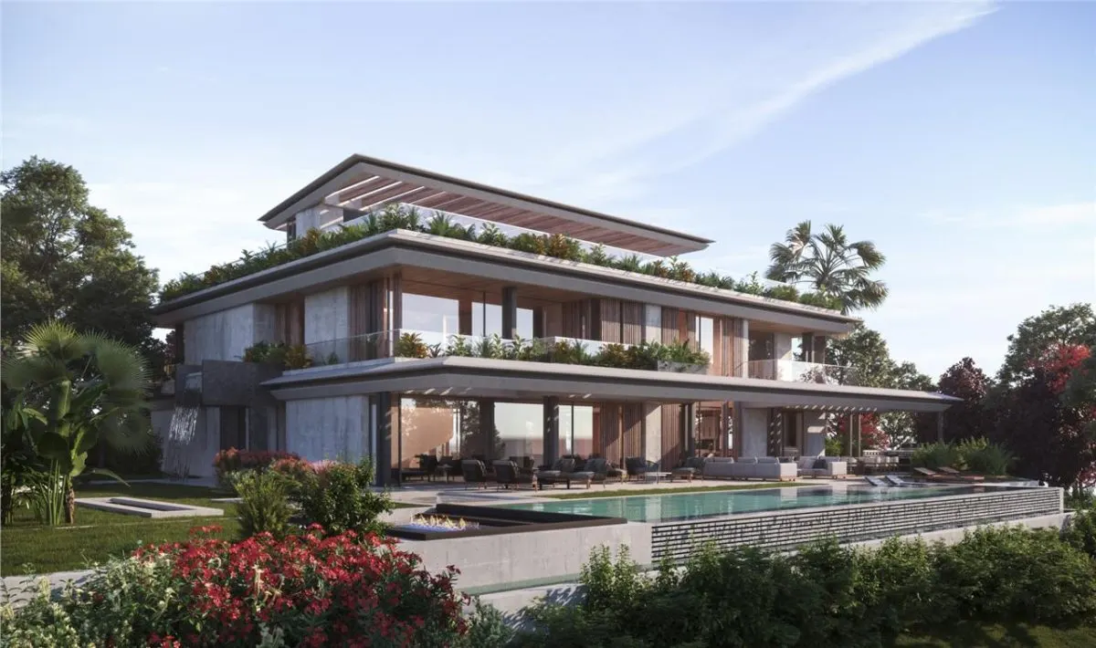 Terreno en Venta en Malaga - foto 1