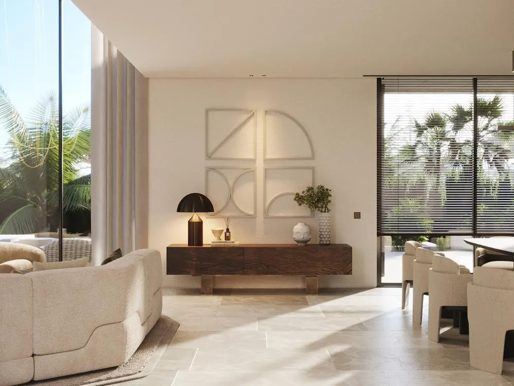 Terreno en Venta en Malaga - foto 6