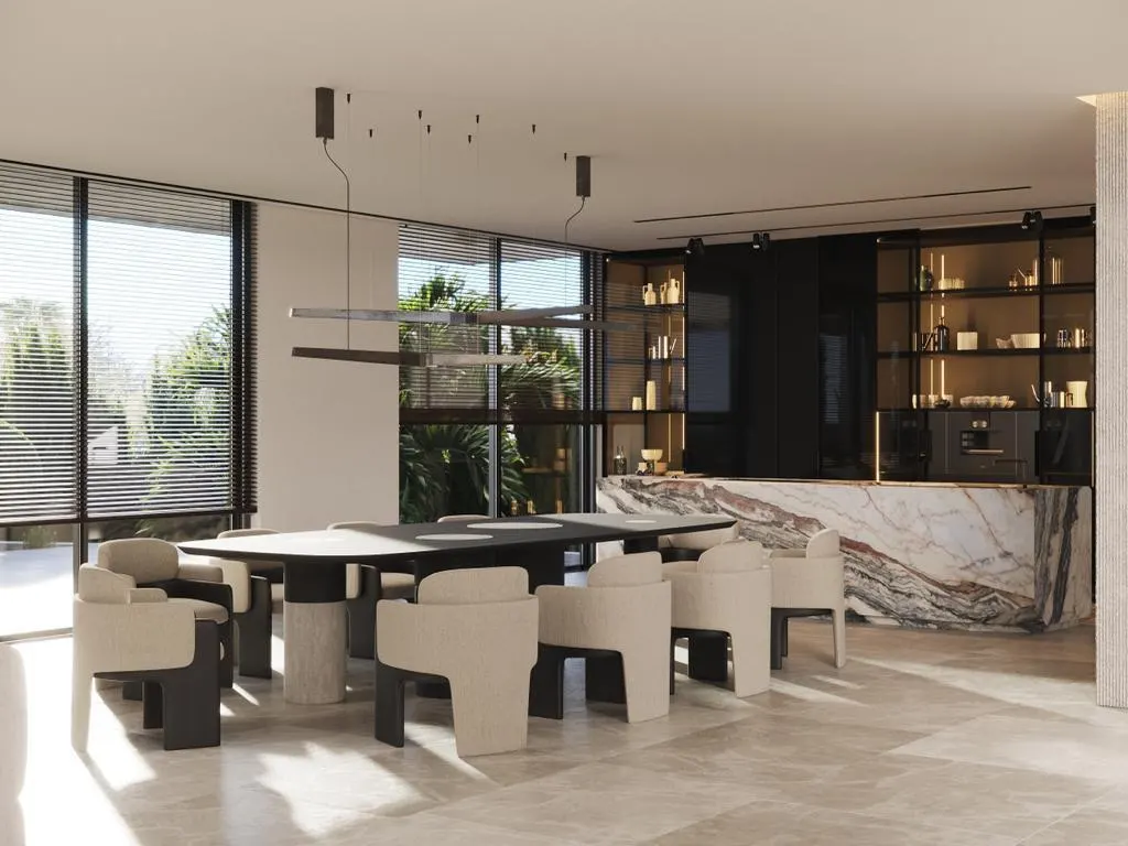 Terreno en Venta en Malaga - foto 9
