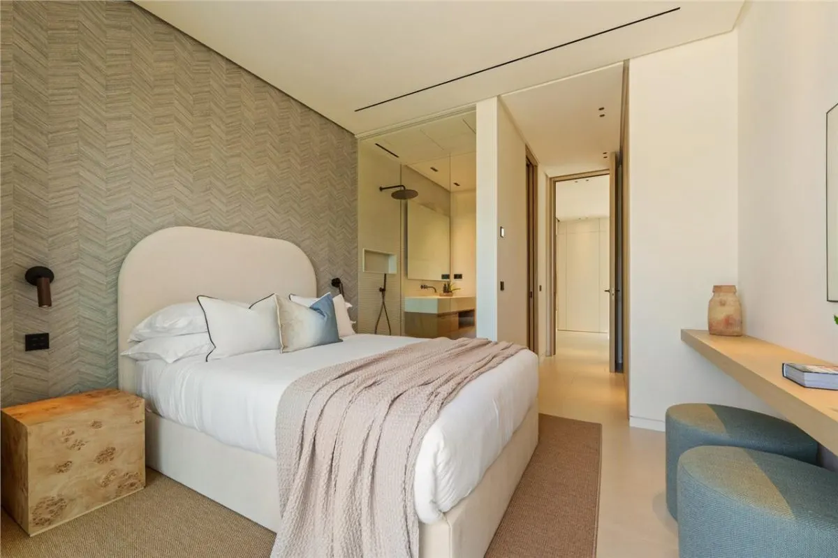 Villa en Venta en Malaga - foto 12