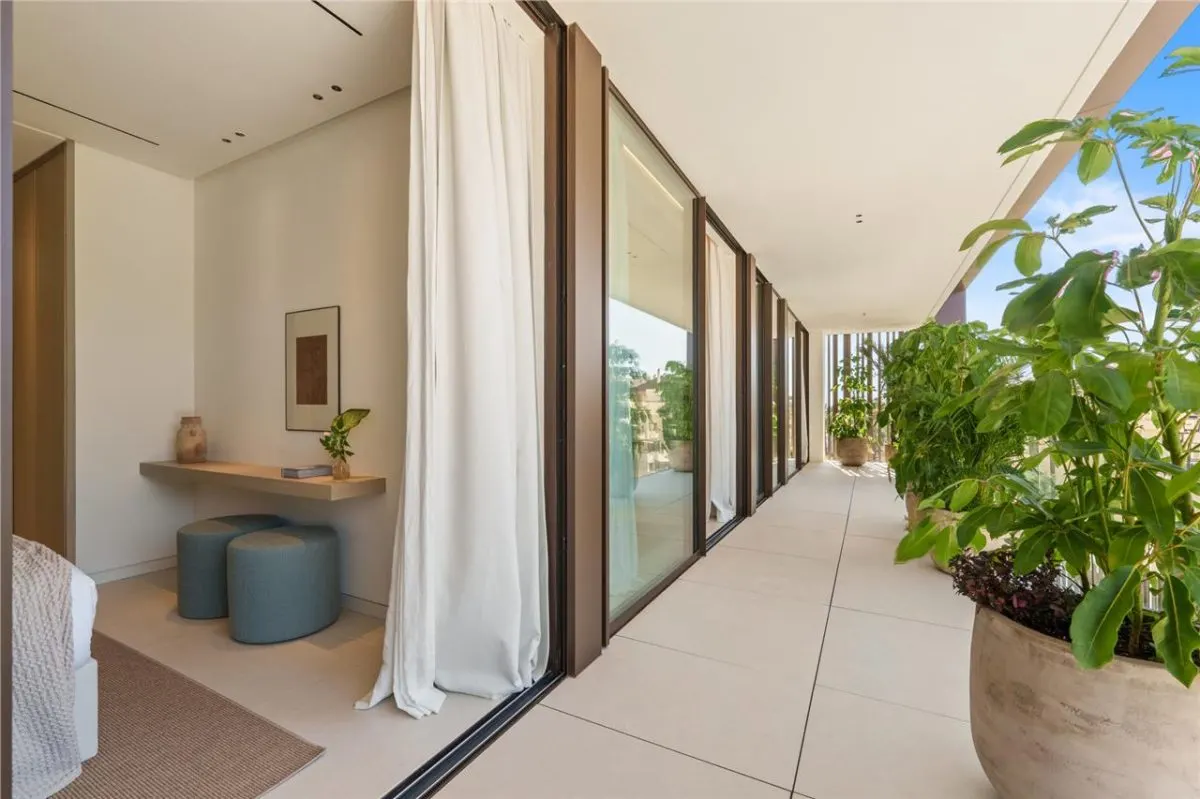 Villa en Venta en Malaga - foto 13