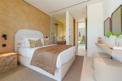 Villa en Venta en Malaga - foto 16