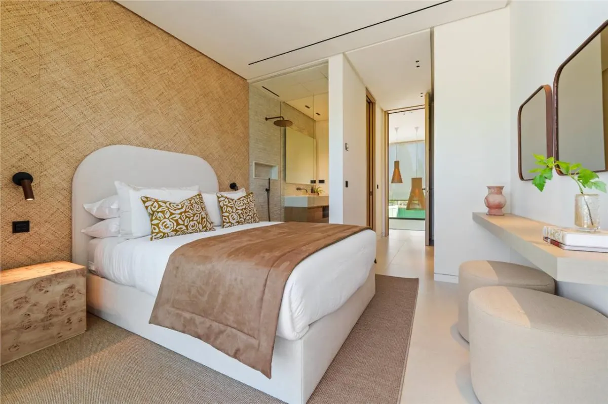 Villa en Venta en Malaga - foto 16