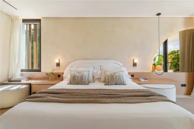 Villa en Venta en Malaga - foto 18