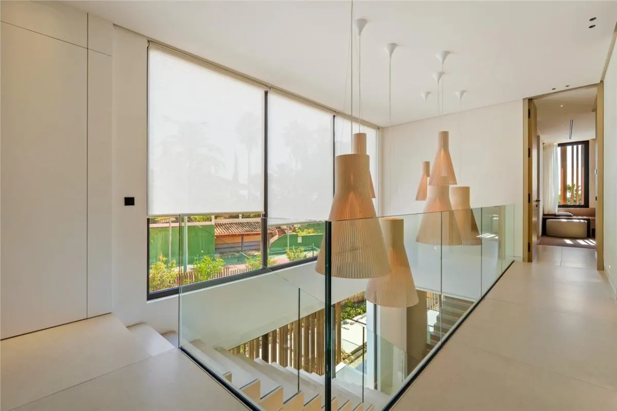 Villa en Venta en Malaga - foto 23