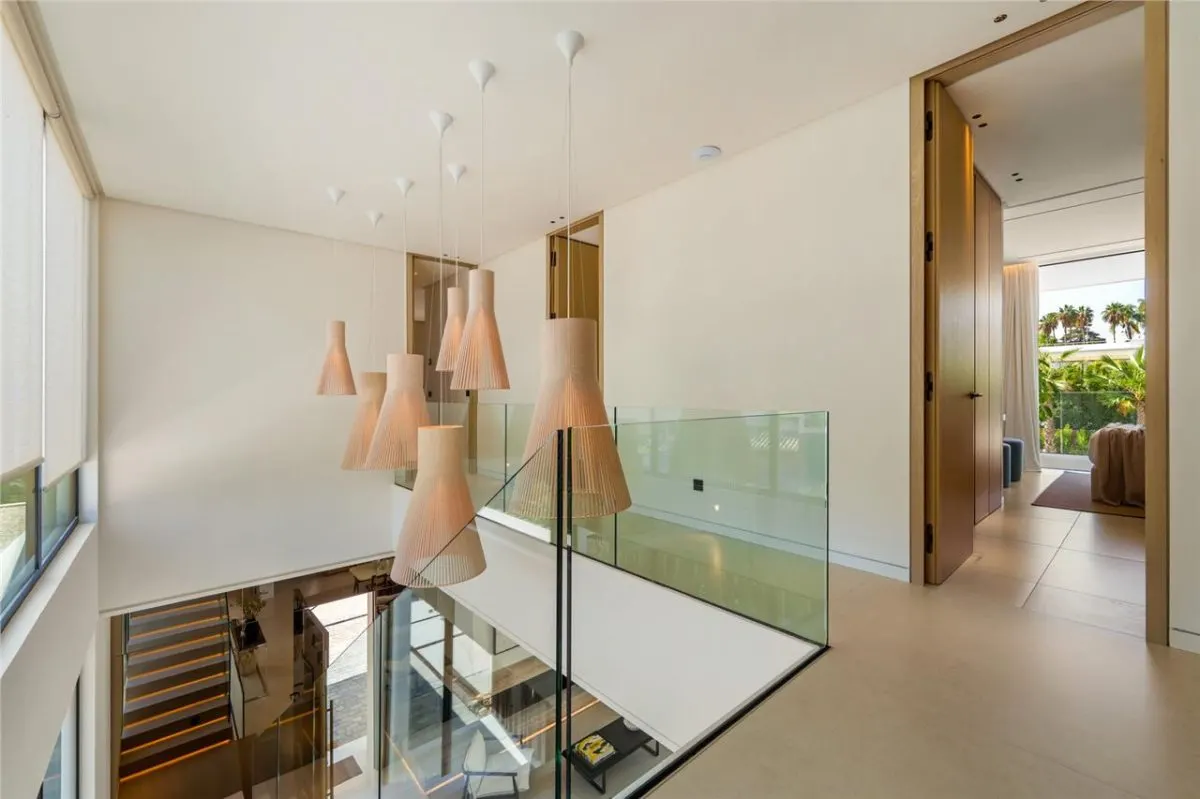 Villa en Venta en Malaga - foto 24
