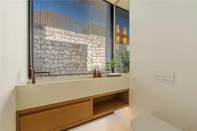 Villa en Venta en Malaga - foto 25