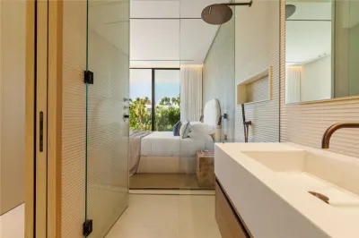 Villa en Venta en Malaga - foto 10