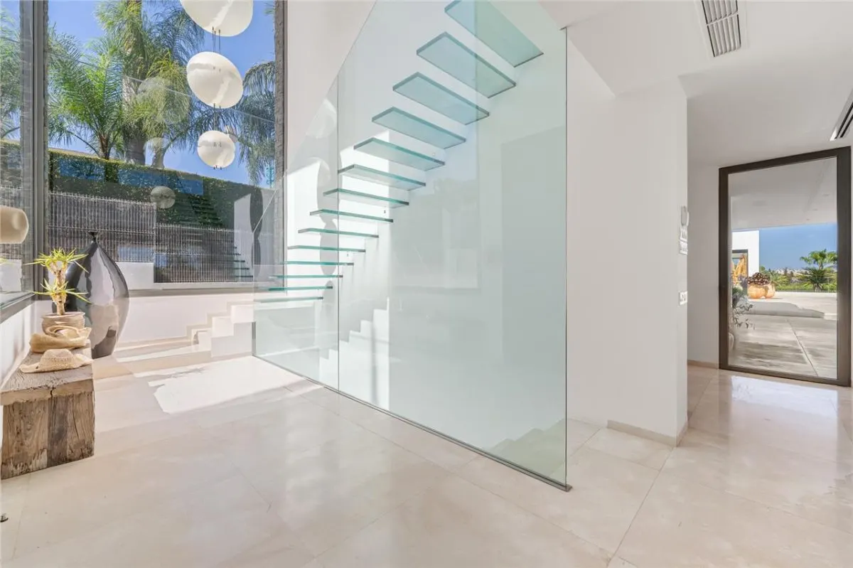 Villa en Venta en Malaga - foto 11