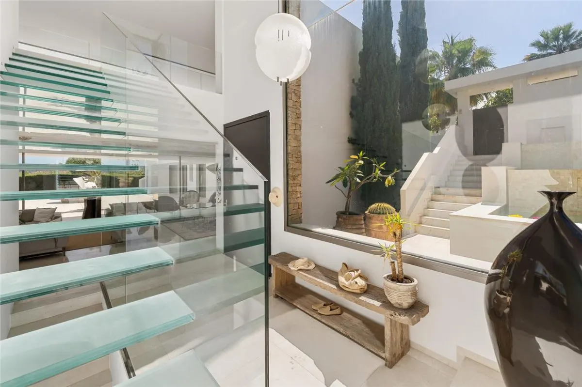 Villa en Venta en Malaga - foto 12