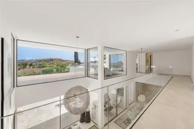 Villa en Venta en Malaga - foto 13