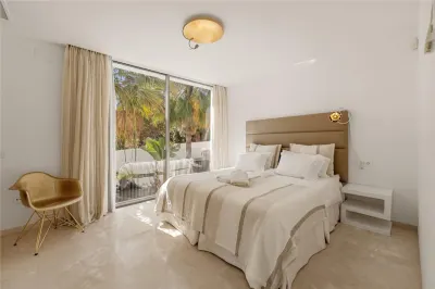 Villa en Venta en Malaga - foto 15