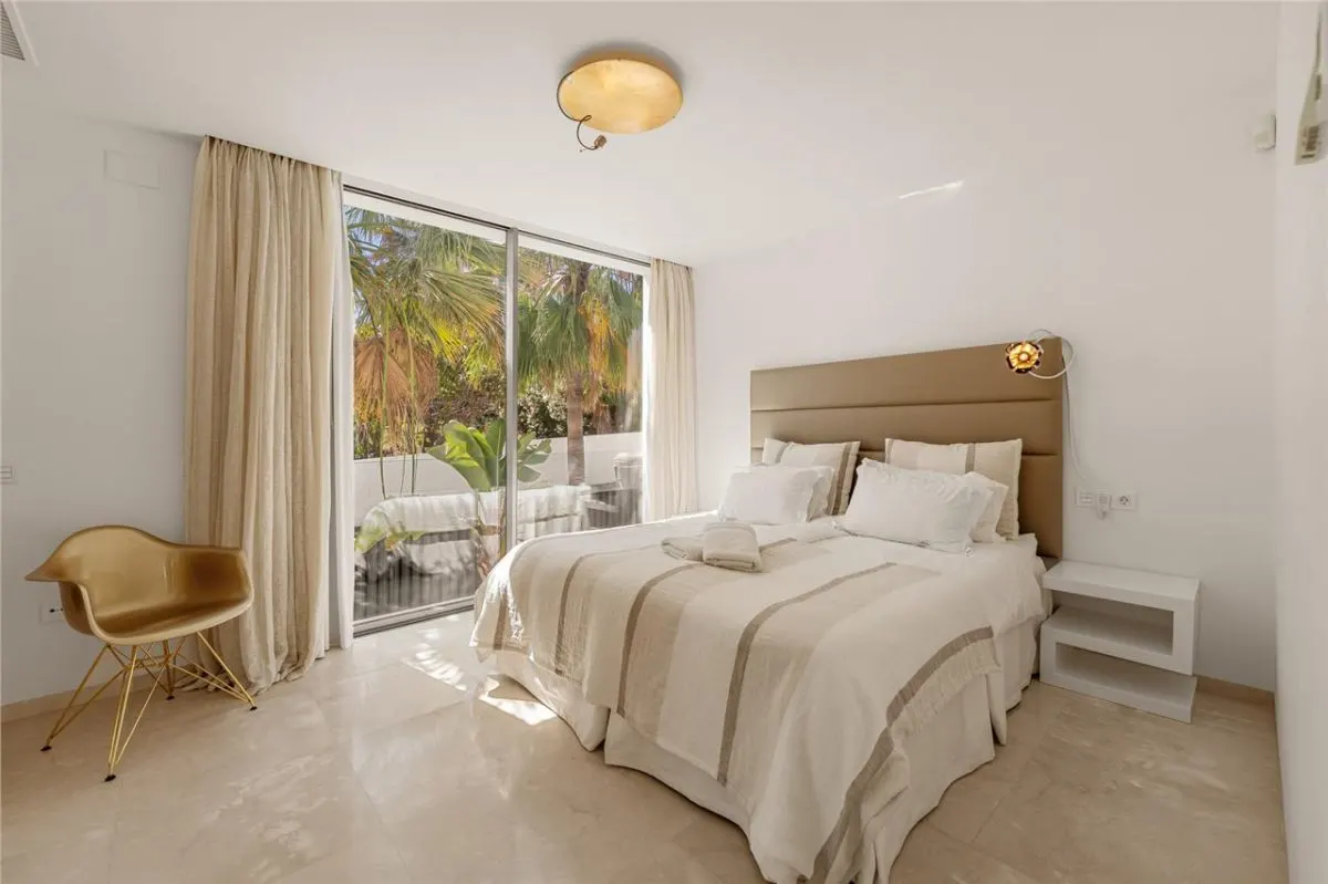 Villa en Venta en Malaga - foto 15