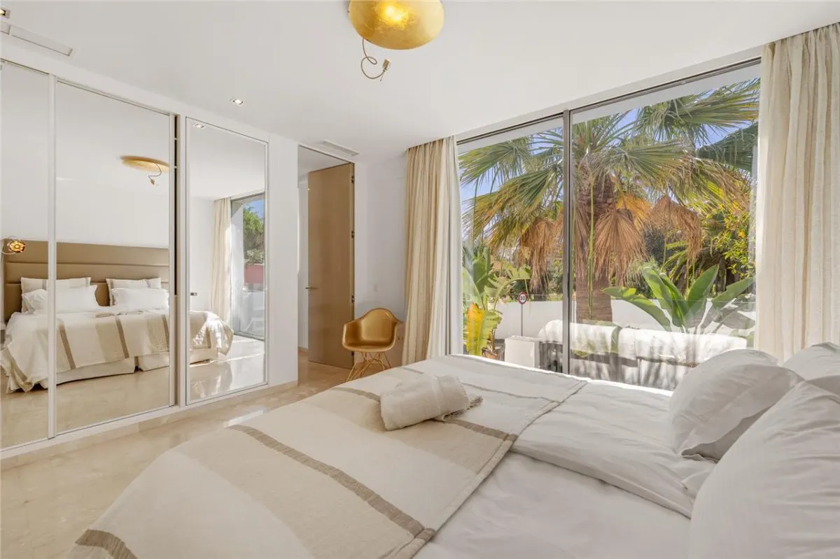 Villa en Venta en Malaga - foto 16