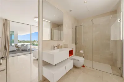 Villa en Venta en Malaga - foto 17